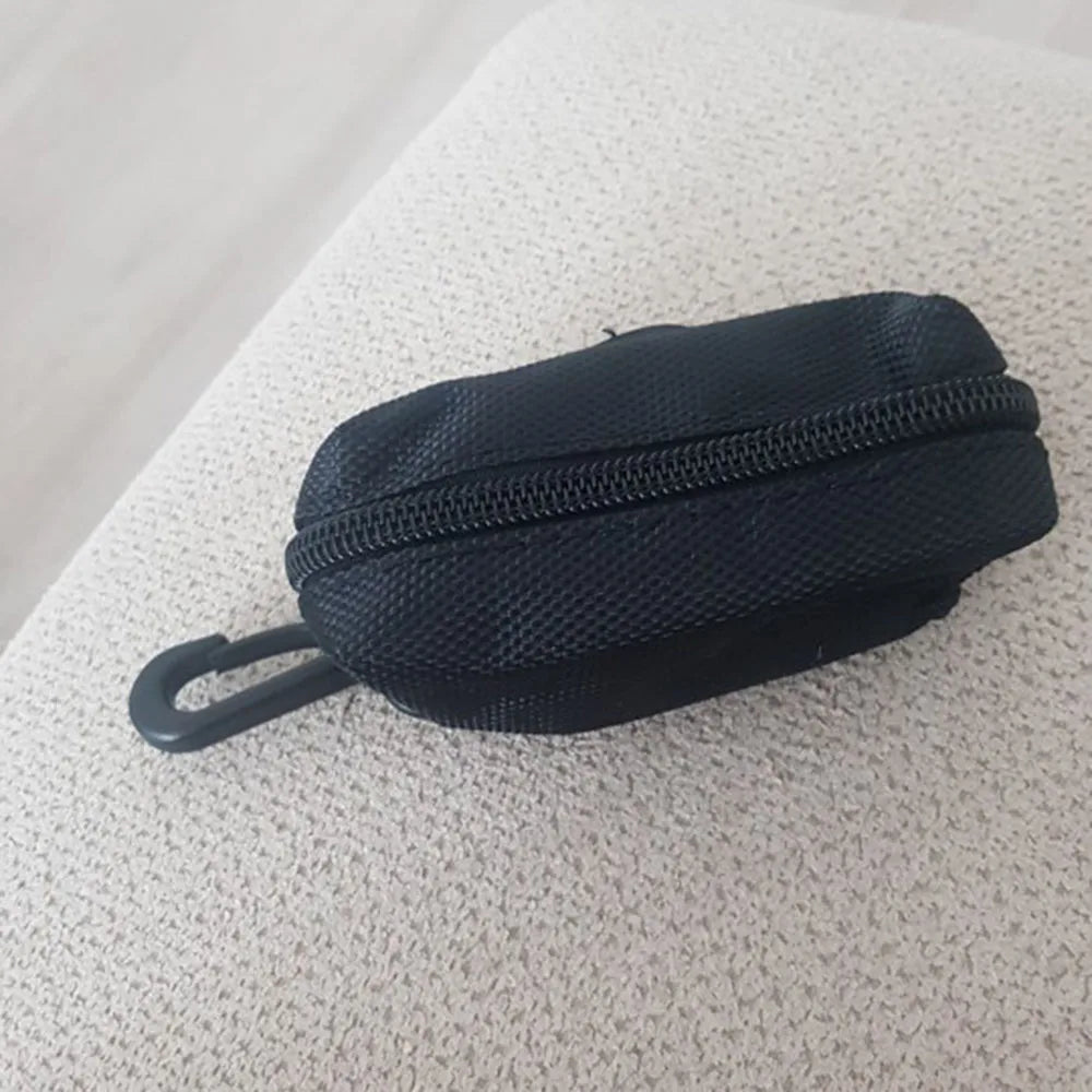 Dog Waste Bag Dispenser