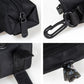 Dog Waste Bag Dispenser