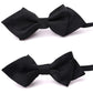 Fashion Pet Bow Tie Adjustable