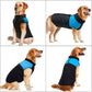 S-5XL Dog Vest Jackets