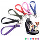 Pet Car Seat Belts For Vehicle