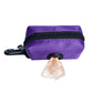 Dog Waste Bag Dispenser