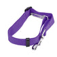 Pet Car Seat Belt