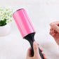 Reusable Washable Roller Dust Cleaner Lint Sticking Roller