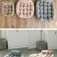 Kennel Mate Sofa Bed