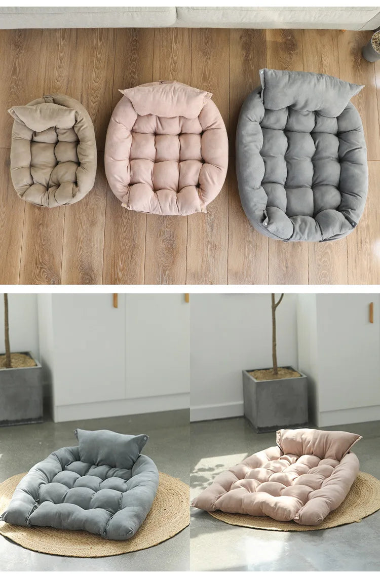 Kennel Mate Sofa Bed