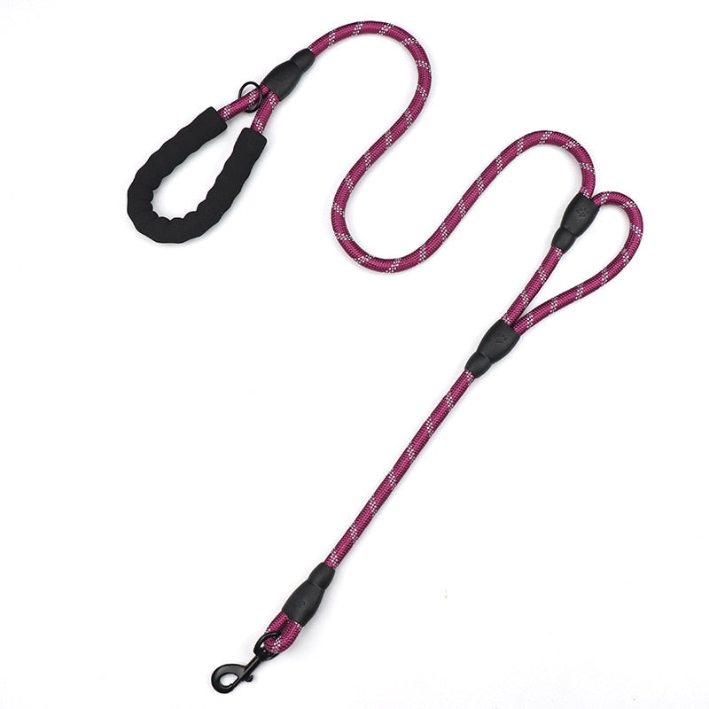 Heavy Duty Dog Leash