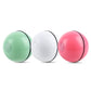 Smart 360 Degree Self Rotating Ball Cat Toy