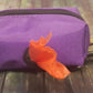 Dog Waste Bag Dispenser