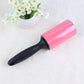 Reusable Washable Roller Dust Cleaner Lint Sticking Roller