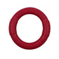 Pet Flying Discs EVA Dog Training Ring