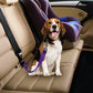 Pet Car Seat Belt