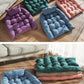 Kennel Mate Sofa Bed