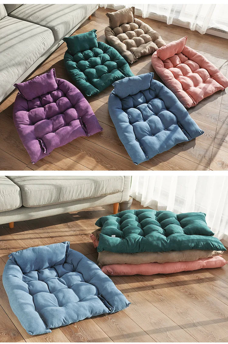 Kennel Mate Sofa Bed