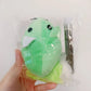 Plush Mice Shape Cat Nip Cat Toys