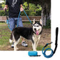 Dog Waste Bag Dispenser