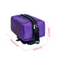 Dog Waste Bag Dispenser