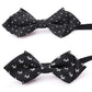 Fashion Pet Bow Tie Adjustable