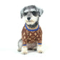 Luxury Pet Clothes