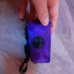 Dog Waste Bag Dispenser