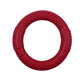 Pet Flying Discs EVA Dog Training Ring