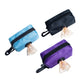 Dog Waste Bag Dispenser