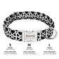 Personalized Pet Collar Nylon