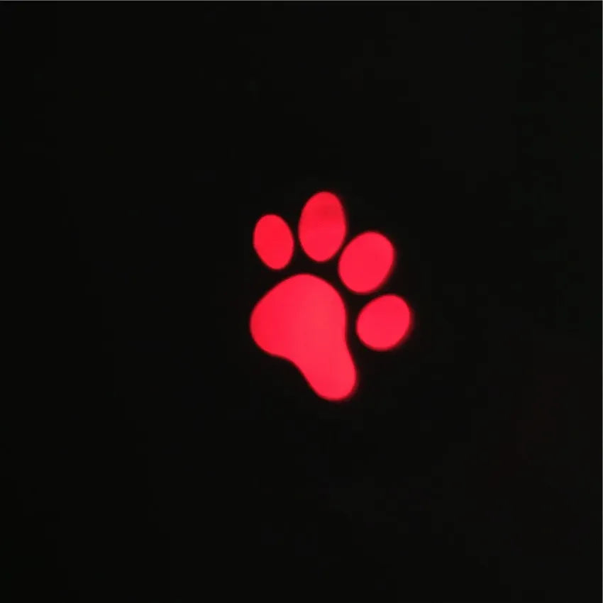 Funny Pet LED Laser Toy Cat Laser Toy