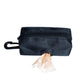 Dog Waste Bag Dispenser