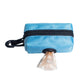 Dog Waste Bag Dispenser