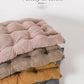 Kennel Mate Sofa Bed