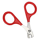 Pet Claw Clipper Care Tools