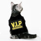 T Shirts Pet Costume Cotton