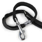 2pcs Pet Grooming Loop Dog Grooming Dog Pet Cat Animal Loop Lock Clip Rope For Grooming Table Arm Bath 48cm