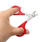 Pet Claw Clipper Care Tools