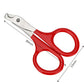 Pet Claw Clipper Care Tools