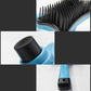 Pet Brush Professional Hair Removal Comb