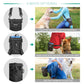 Pet Travel Bag