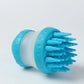 Cleaning Bath Massage Grooming Brush