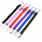 Pet Car Seat Belts For Vehicle