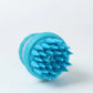 Cleaning Bath Massage Grooming Brush