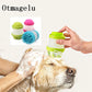 Cleaning Bath Massage Grooming Brush