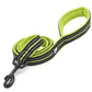 Truelove Adjustable Dog Lead Hand Free Pet Training Leash