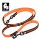 Truelove 7 In 1 Multi-Function Adjustable Dog Leash