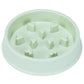 Pet Anti Choke Feeding Food Bowls