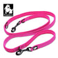 Truelove 7 In 1 Multi-Function Adjustable Dog Leash