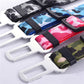 Puppy Dog Car Seat Belts