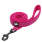 Truelove Adjustable Dog Lead Hand Free Pet Training Leash