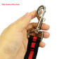 Elastic Pet Leash, Anti Dash Pull Lead