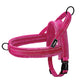 No Pull Reflective Dog Harness Nylon